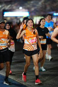 BIB: 20143, 667, 28028, 23344
                            <button type="button" onclick="openModal(23072026)" class="btn btn-primary btn-sm float-right btn-popup" data-toggle="modal" data-target=".modal-high-quality">
                        <i class="fas fa-shopping-cart"></i> Add to Cart
                    </button>
                                            <button type="button" onclick="isThisMe(23072026, true)" class="btn btn-success btn-sm float-right btn-popup btn-isme hidden" data-toggle="tooltip" data-placement="bottom" title="นี่คือรูปของคุณใช่ไหม คลิกที่นี่เพื่อเอาเข้าอัลบั้ม">
                        <i class="fas fa-plus"></i> Add to album
                    </button>
                    <button type="button" onclick="isThisMe(23072026, false)" class="btn btn-warning btn-sm float-right btn-popup btn-isnotme hidden">
                        <i class="fas fa-ban"></i> Remove from album
                    </button>